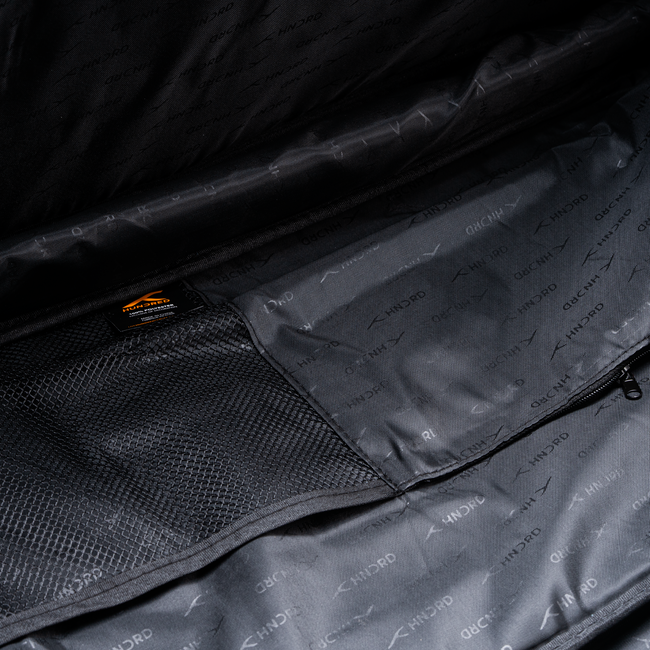 Gravity Kit Bag