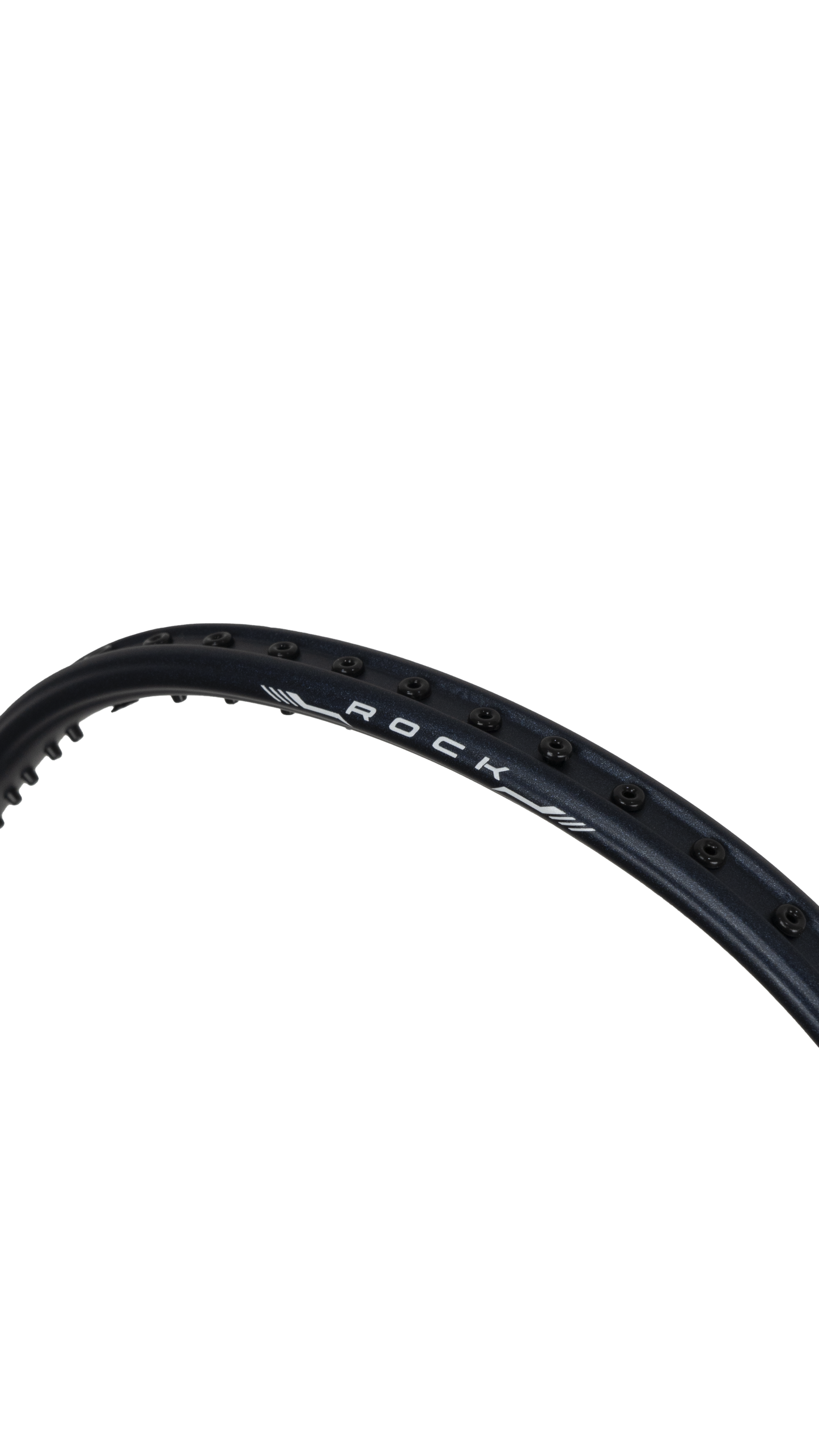 Rock R9 - Navy/Blue (Unstrung)