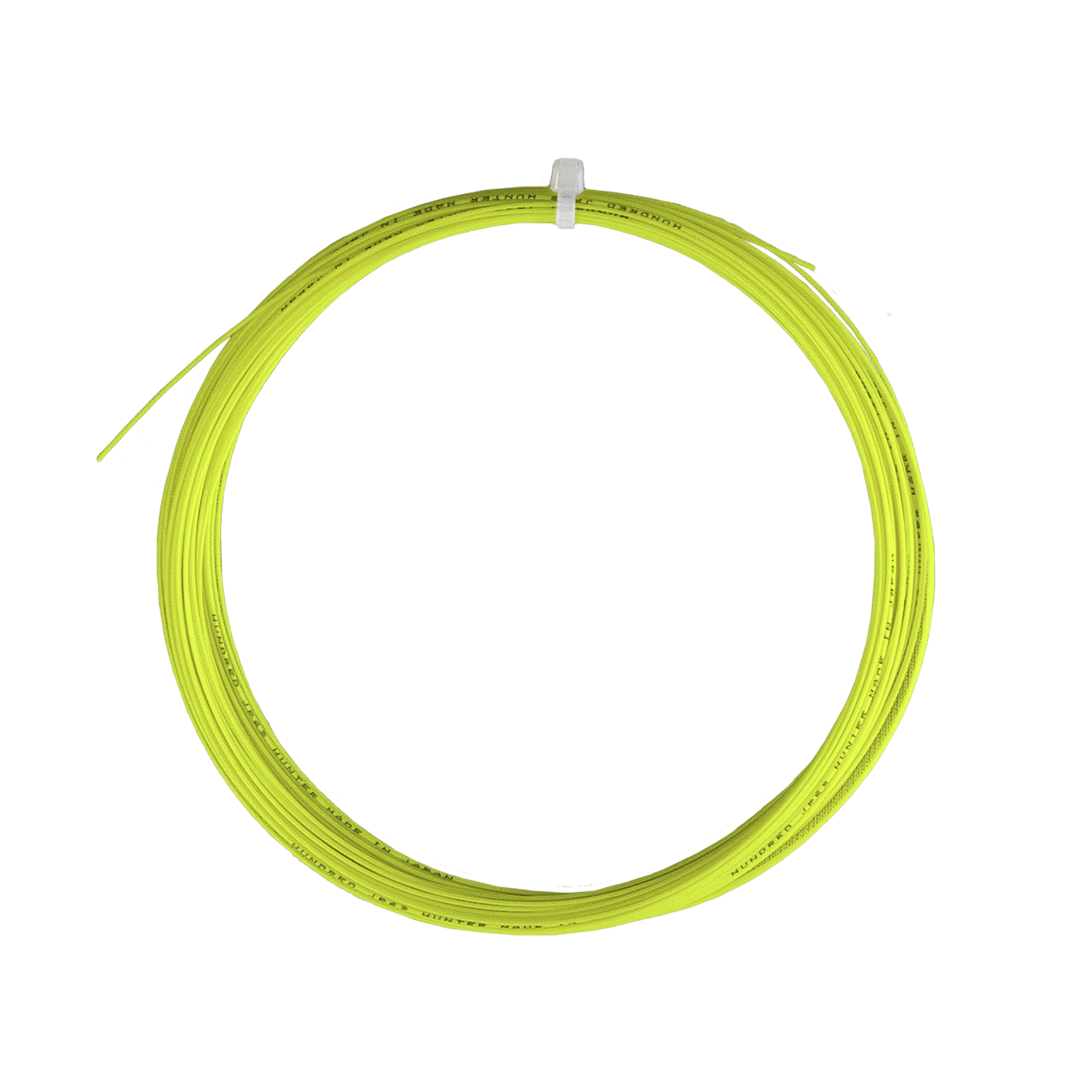 JP 63 HUNTER - SORBERT LIME
