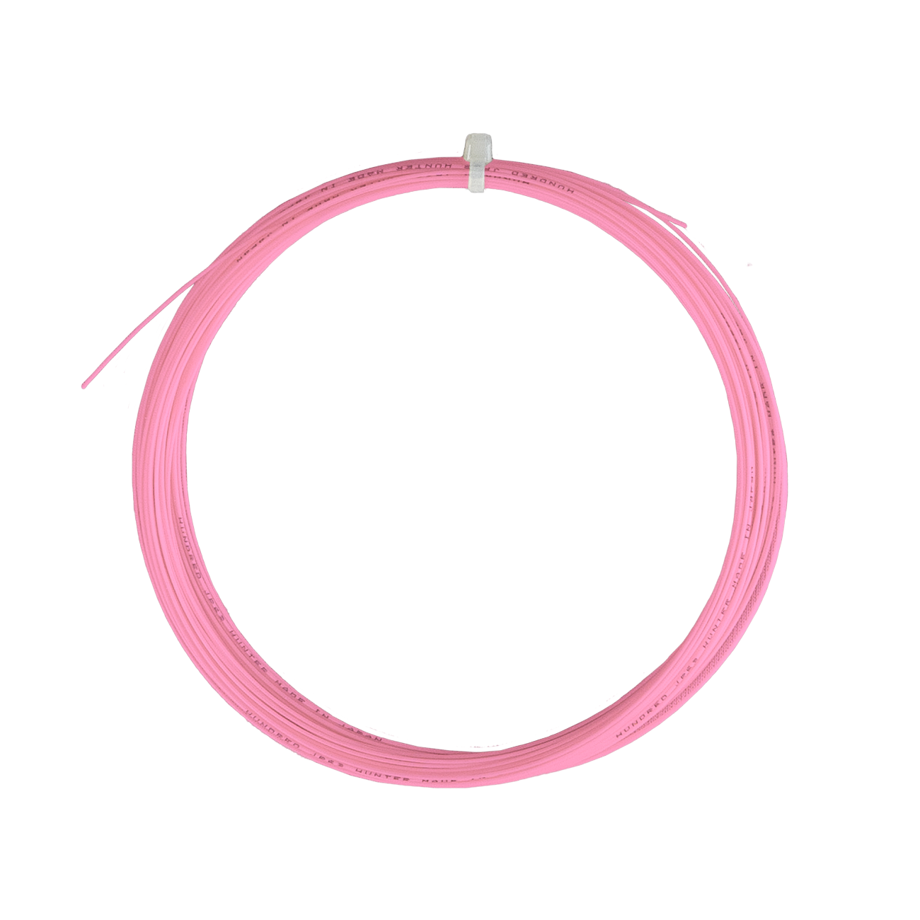 JP 63 HUNTER - PRISM PINK