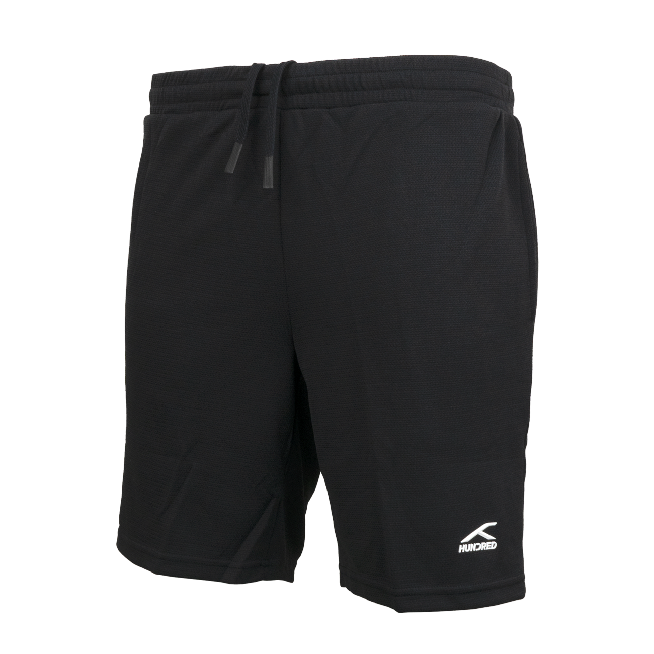 Prorush Shorts