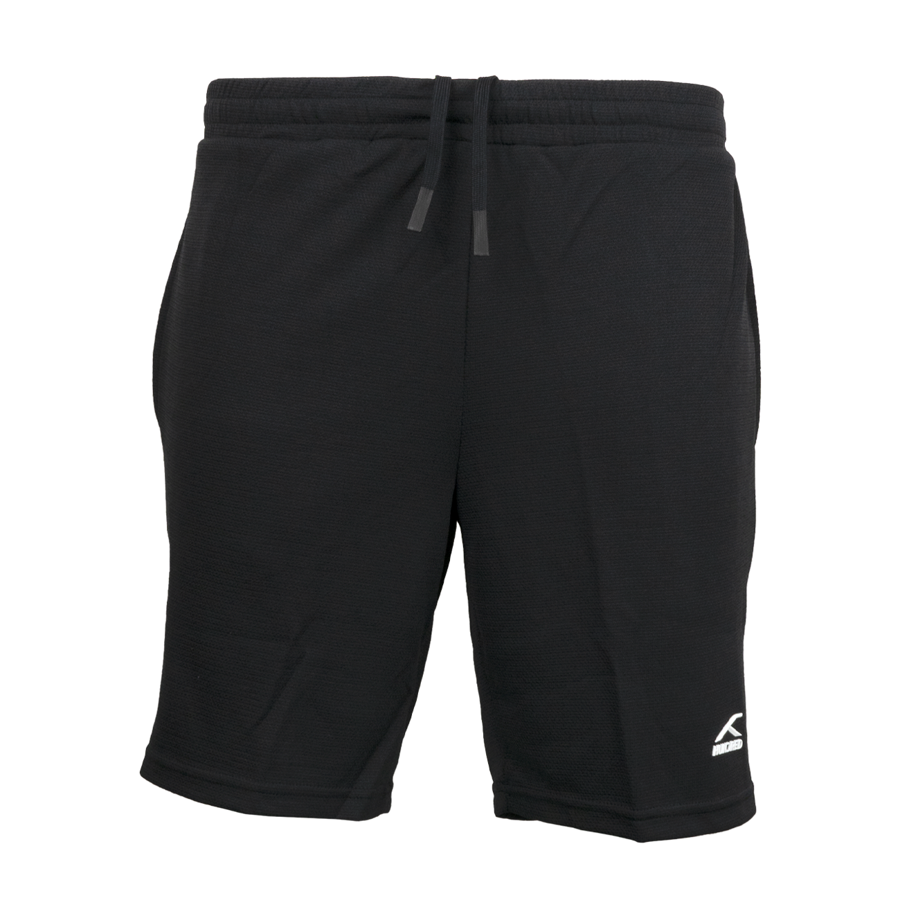 Prorush Shorts