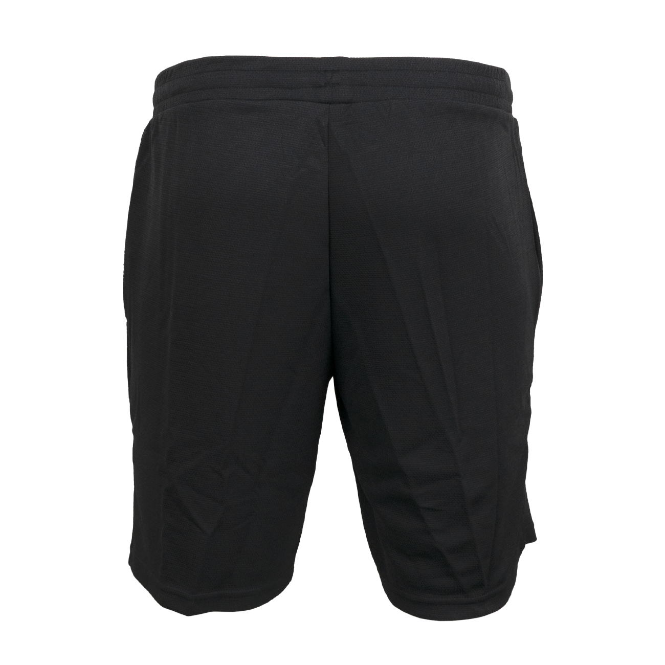 Prorush Shorts