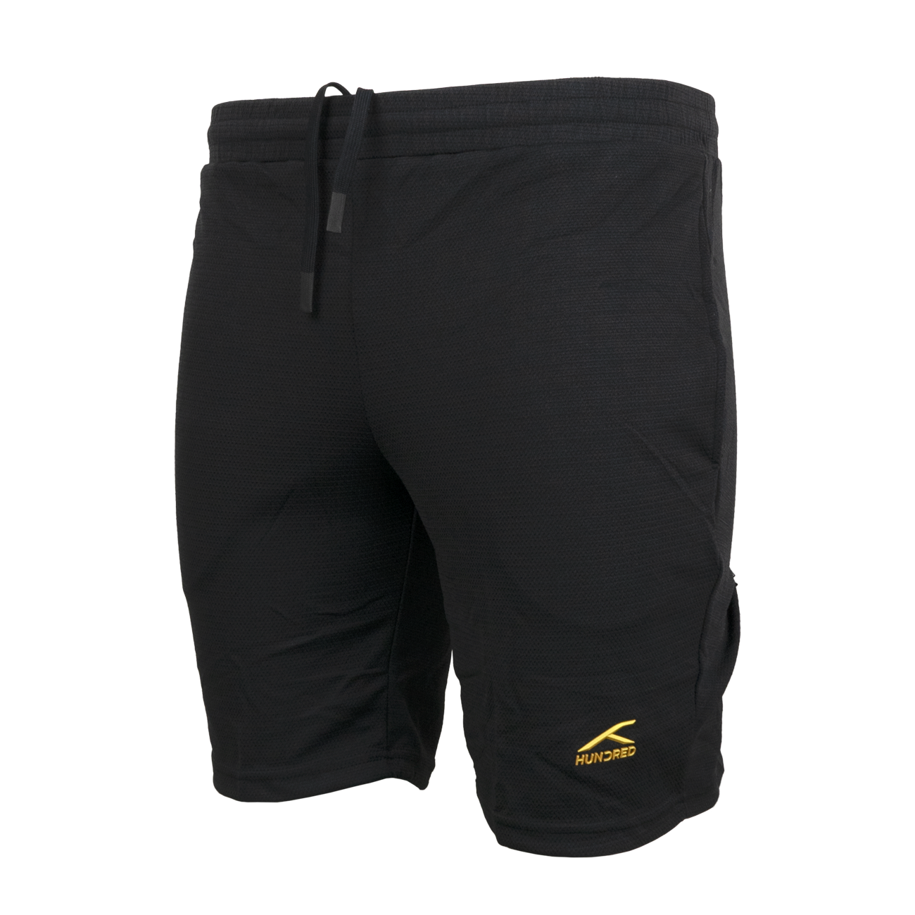 Prorush Shorts