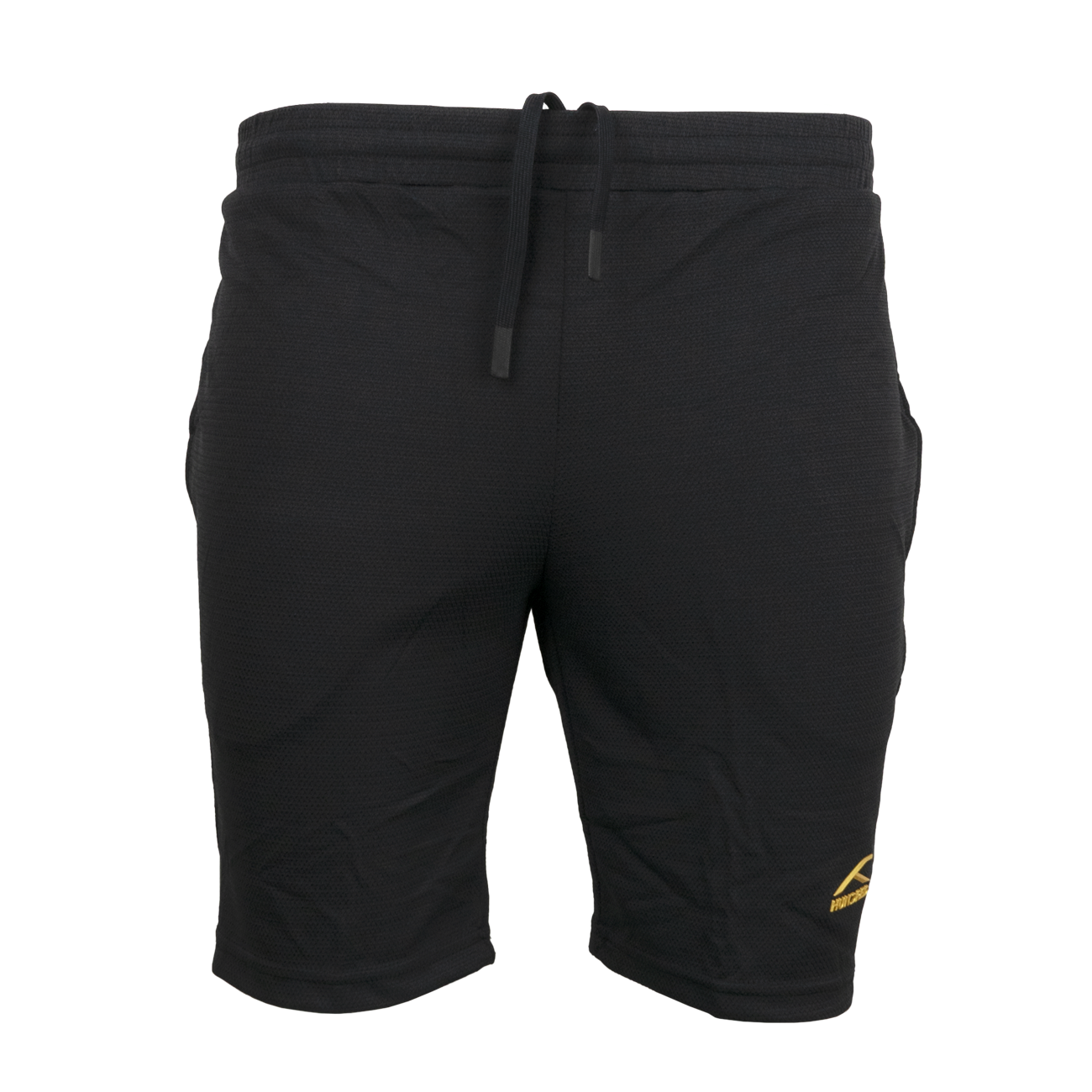 Prorush Shorts