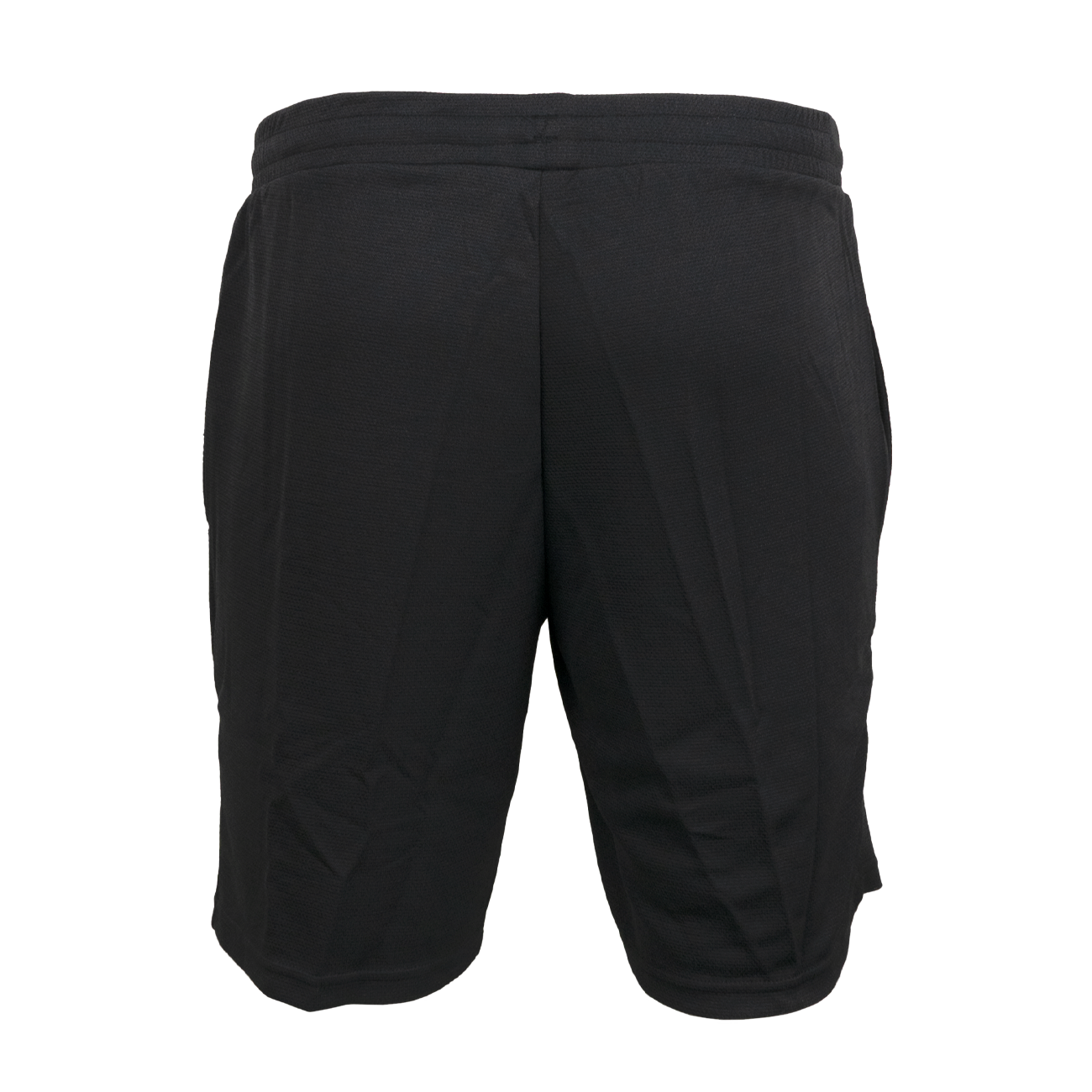 Prorush Shorts