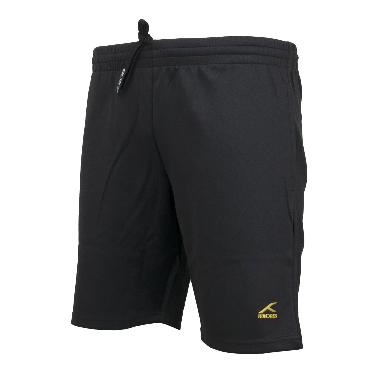 Swiftcore Shorts