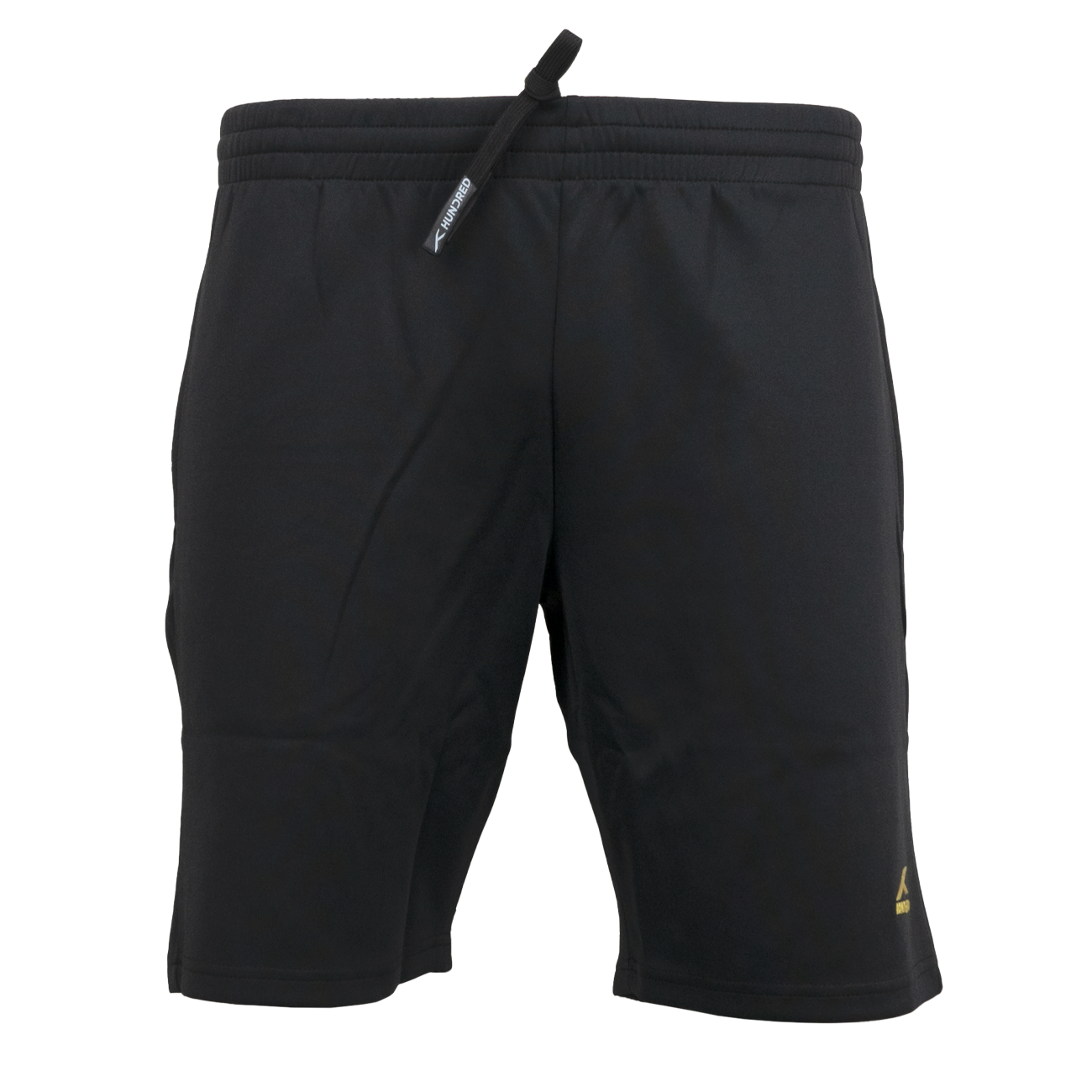 Swiftcore Shorts