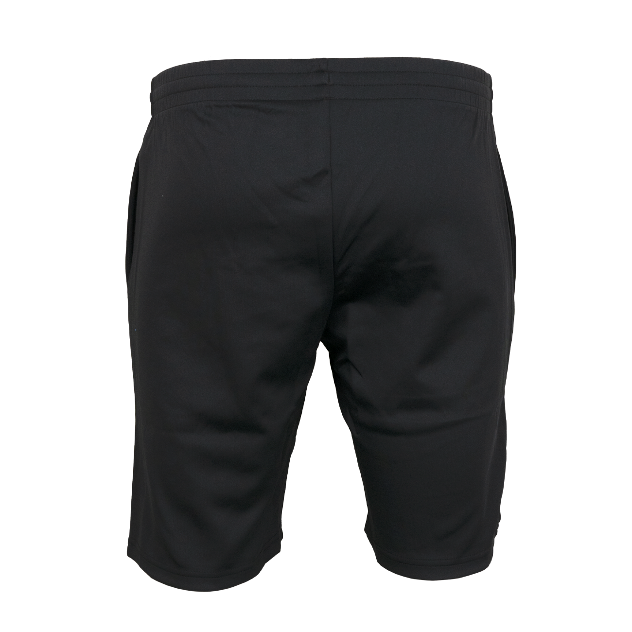 Swiftcore Shorts