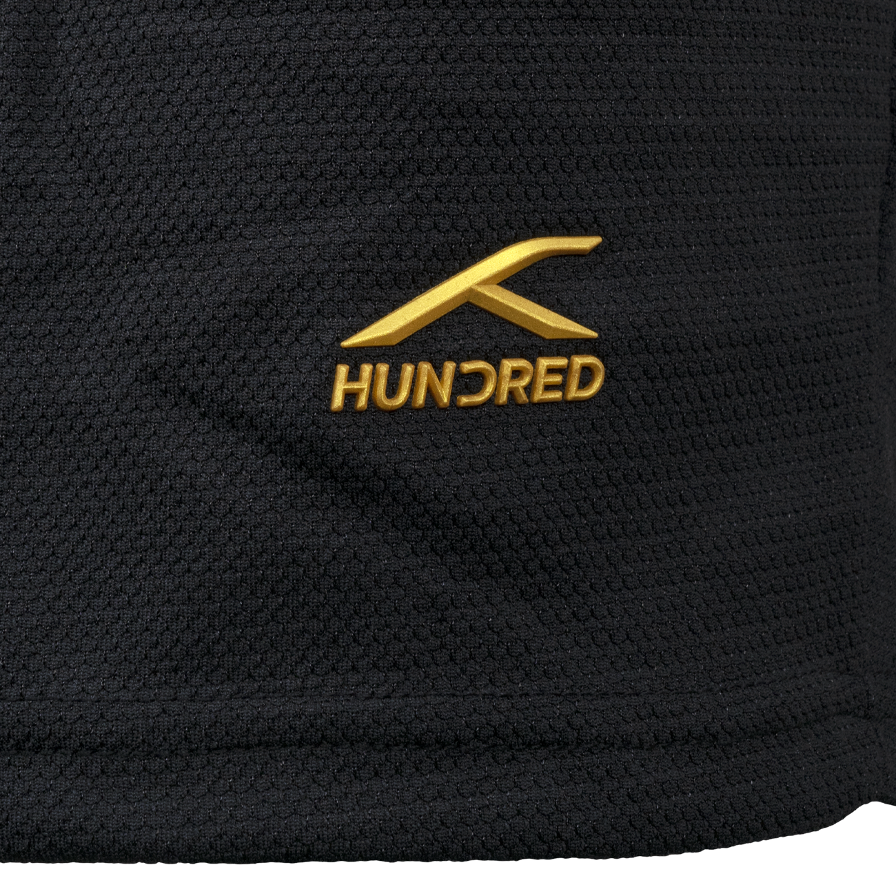 Swiftcore Shorts