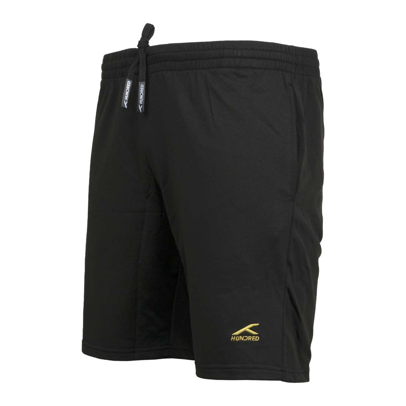 Strikezone Shorts