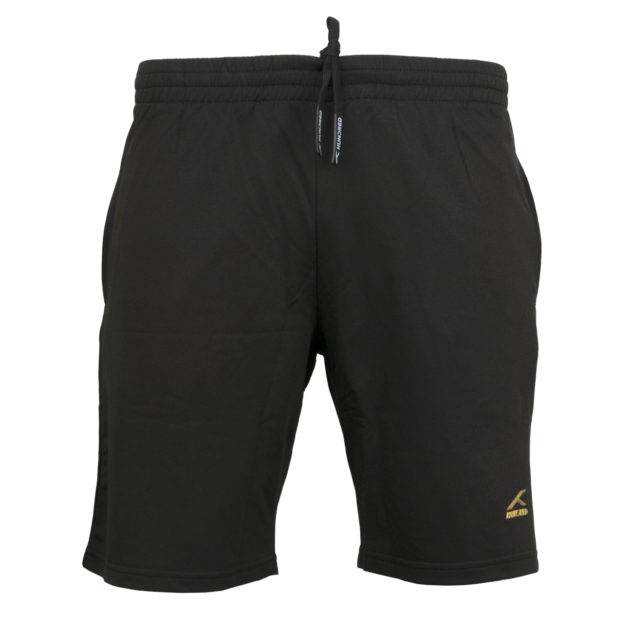 Strikezone Shorts