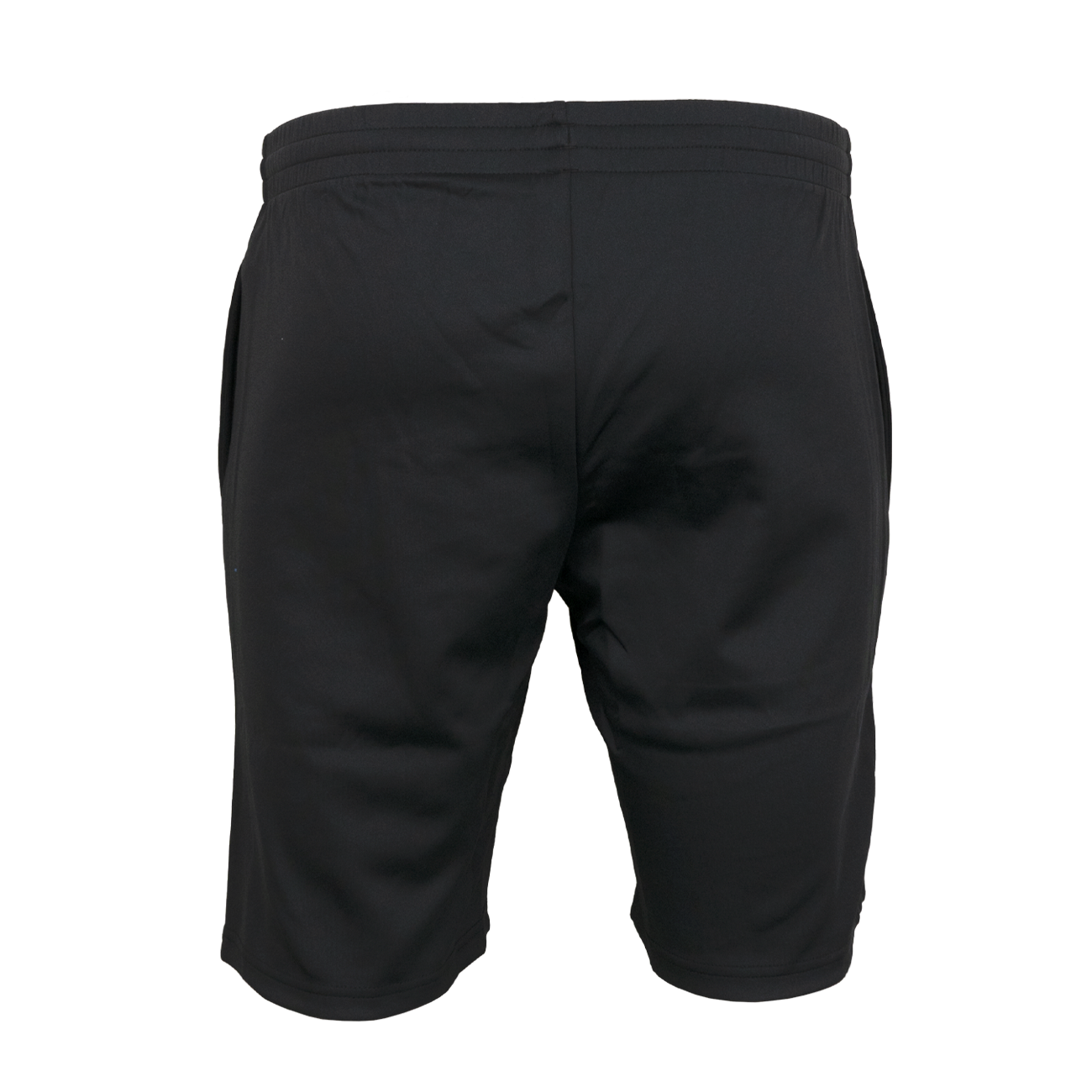 Strikezone Shorts