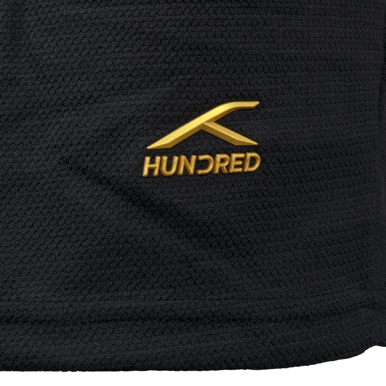 Strikezone Shorts