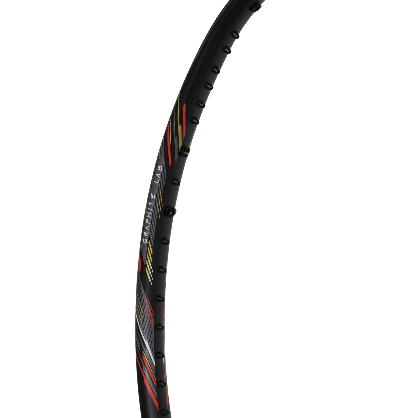 ROCK R9