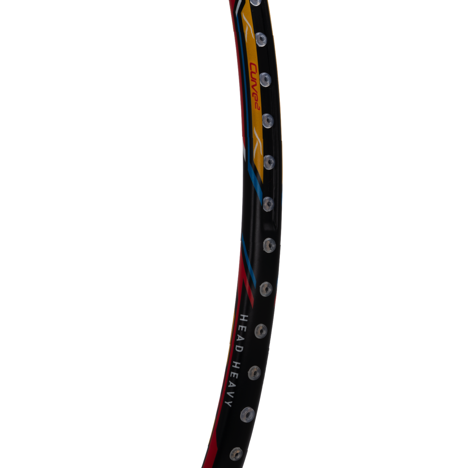 Atomic X 38 PWR (Black/Grey)