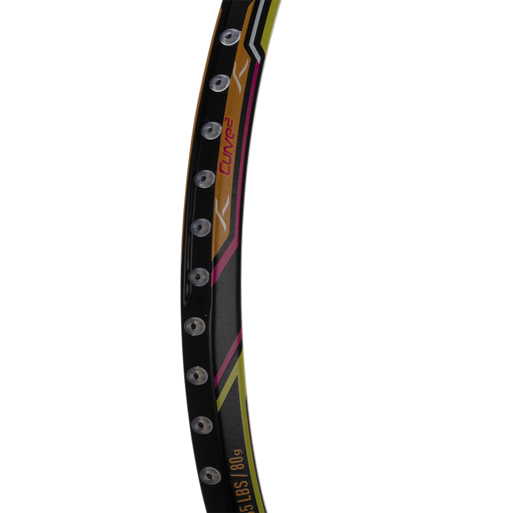 Atomic X 35 SPD (Black/Blue)