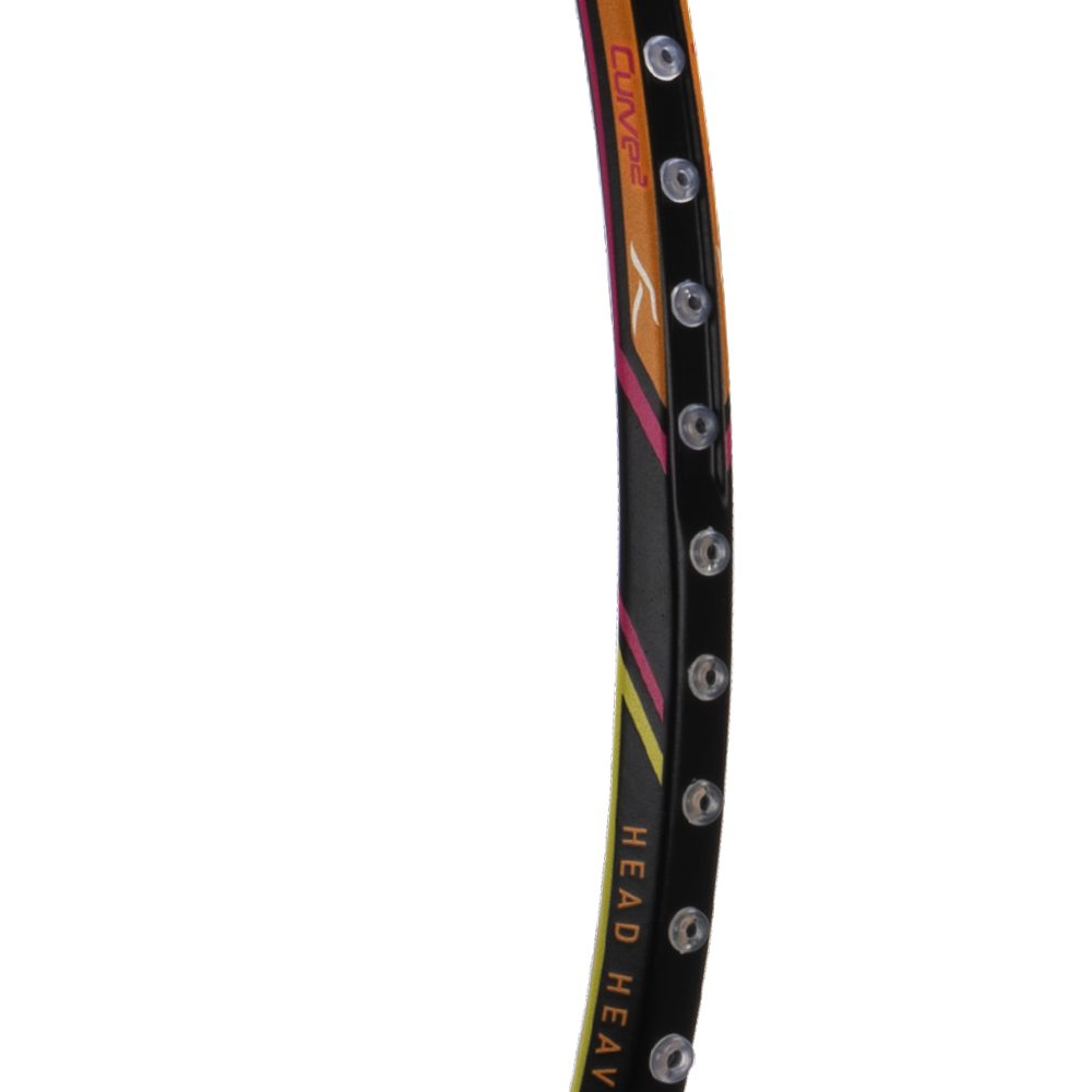 Atomic X 35 SPD (Black/Blue)