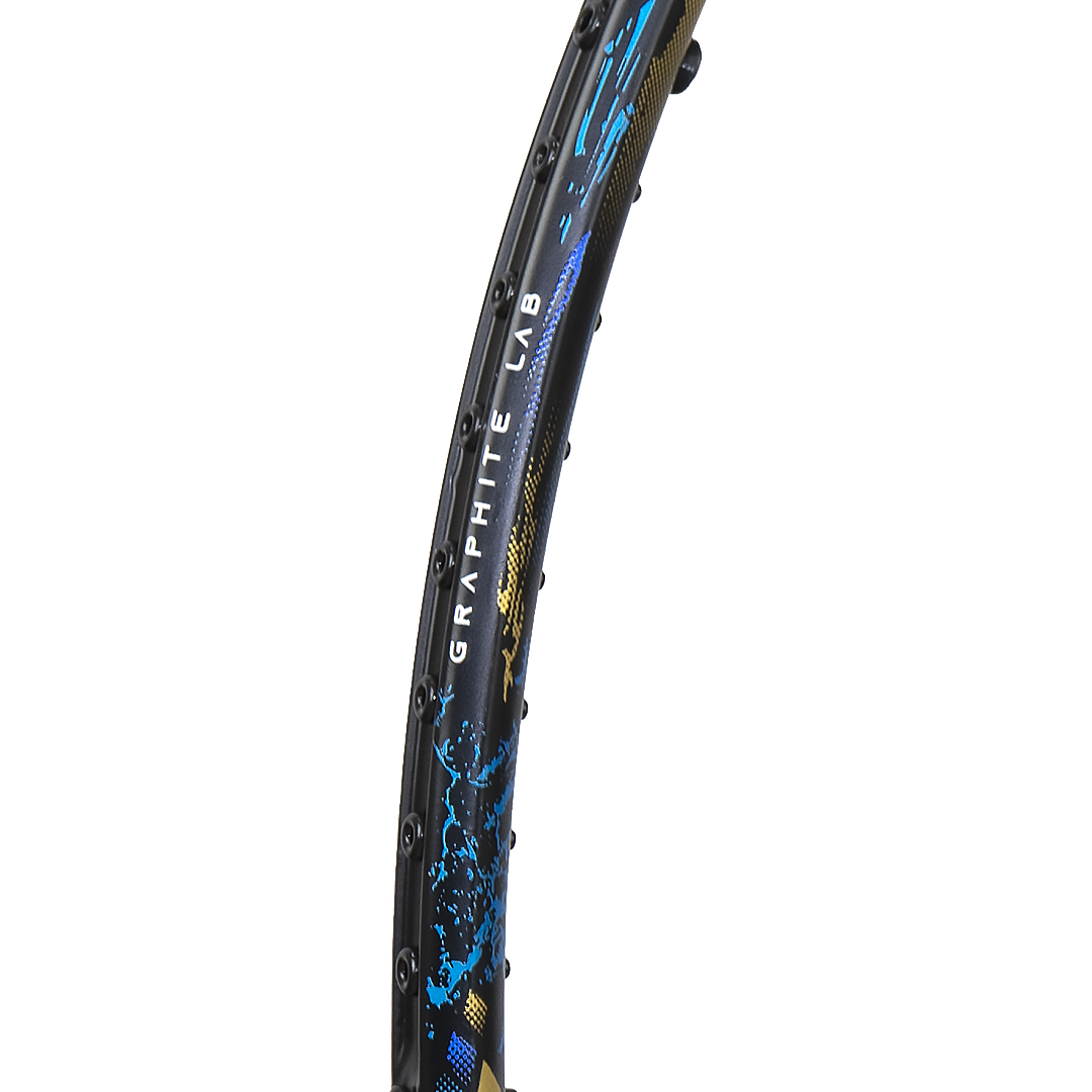 Galaxy 78 Lite Black/Blue/White