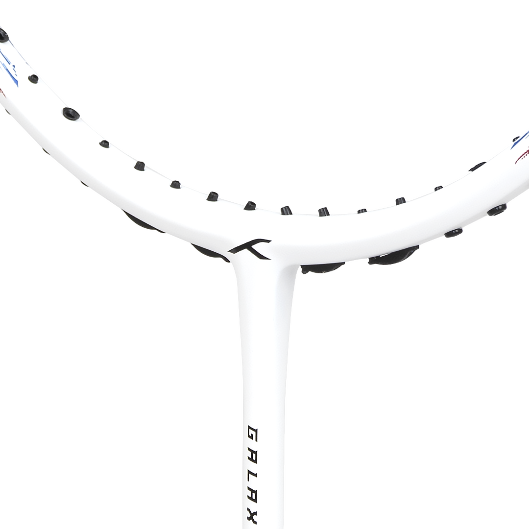 Galaxy 78 Lite White/Blue