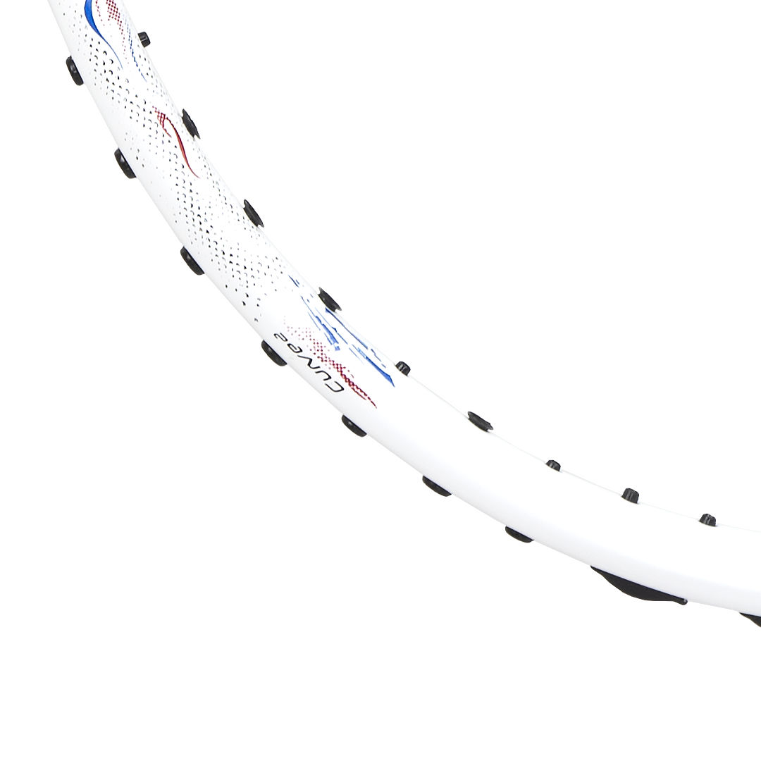 Galaxy 78 Lite White/Blue