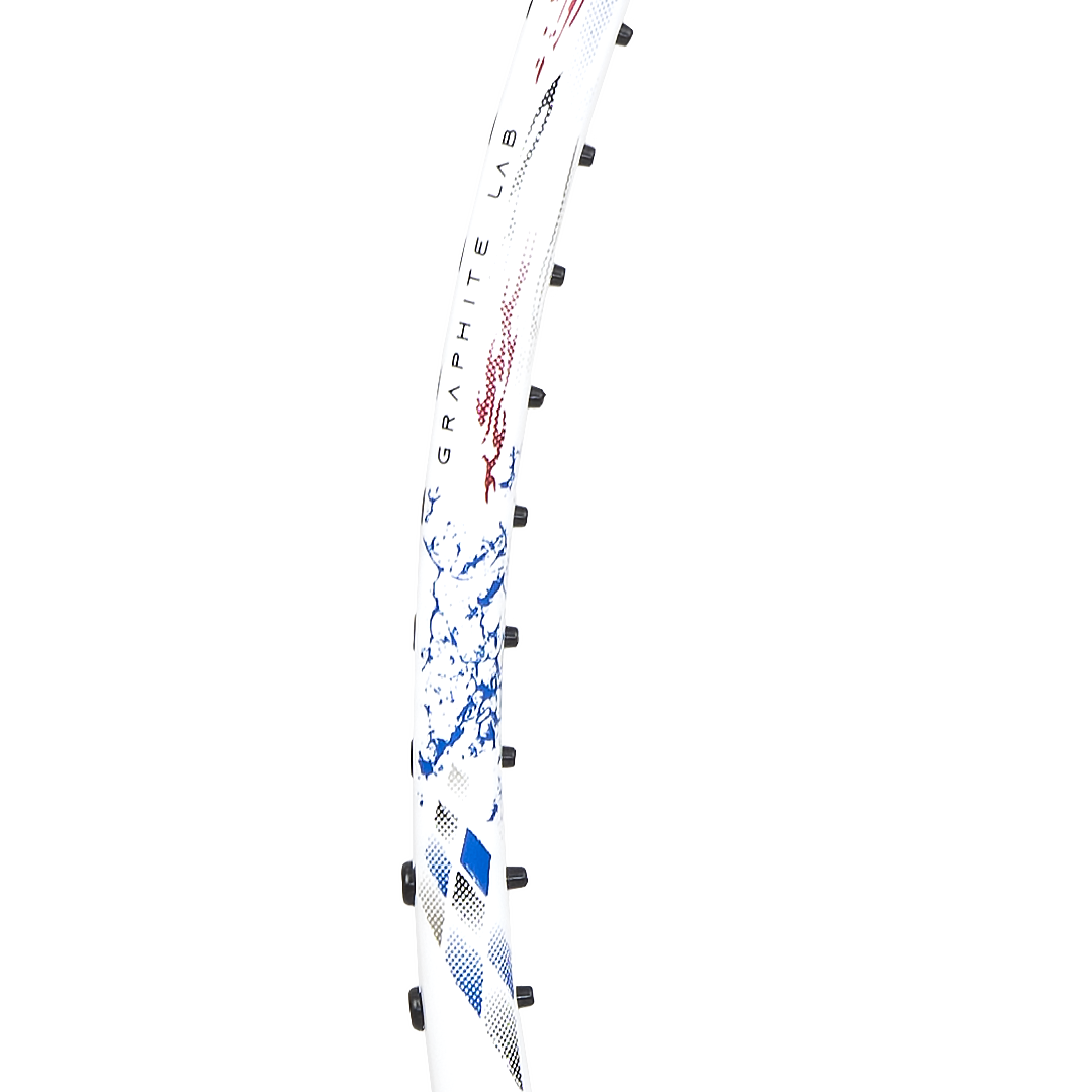 Galaxy 78 Lite White/Blue