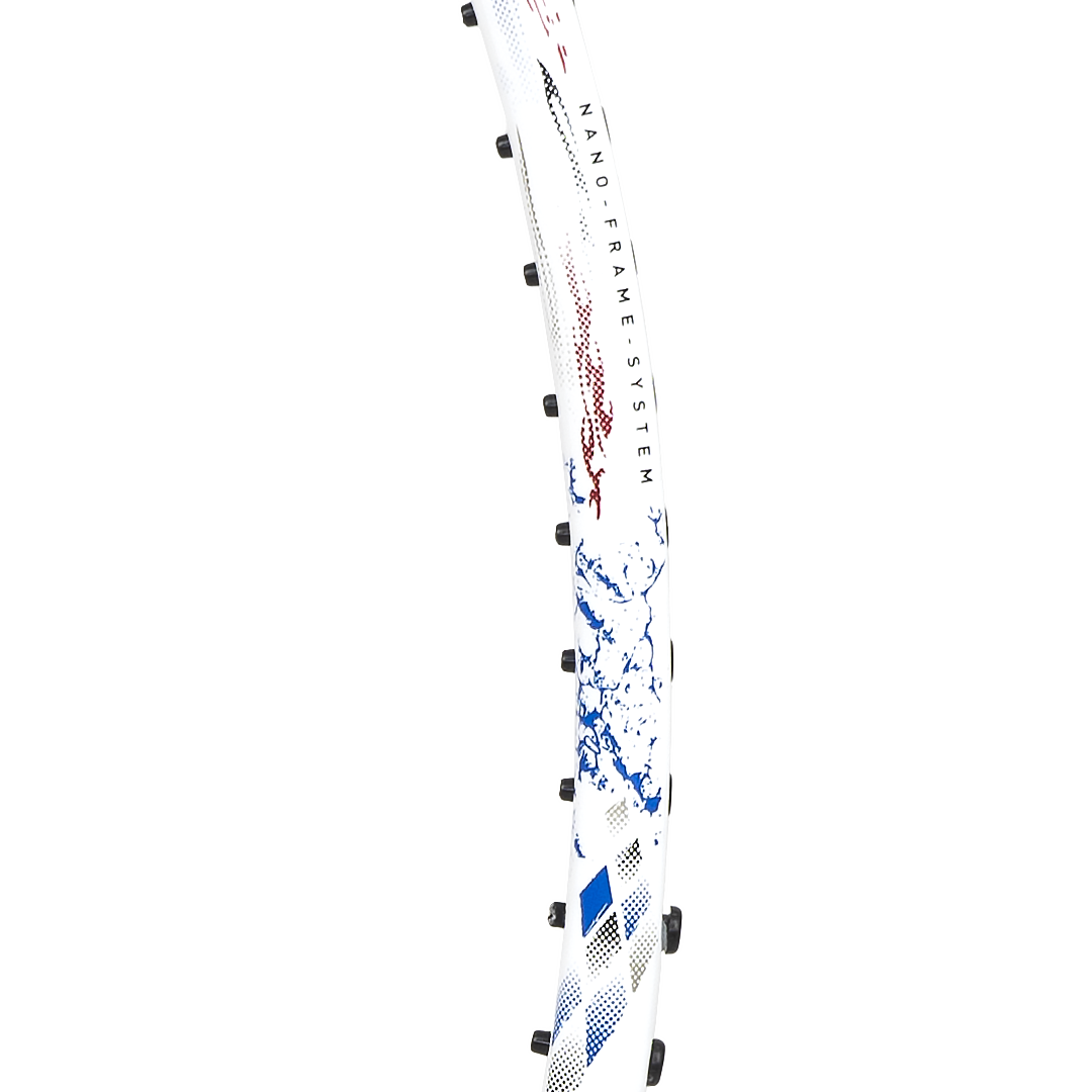 Galaxy 78 Lite White/Blue