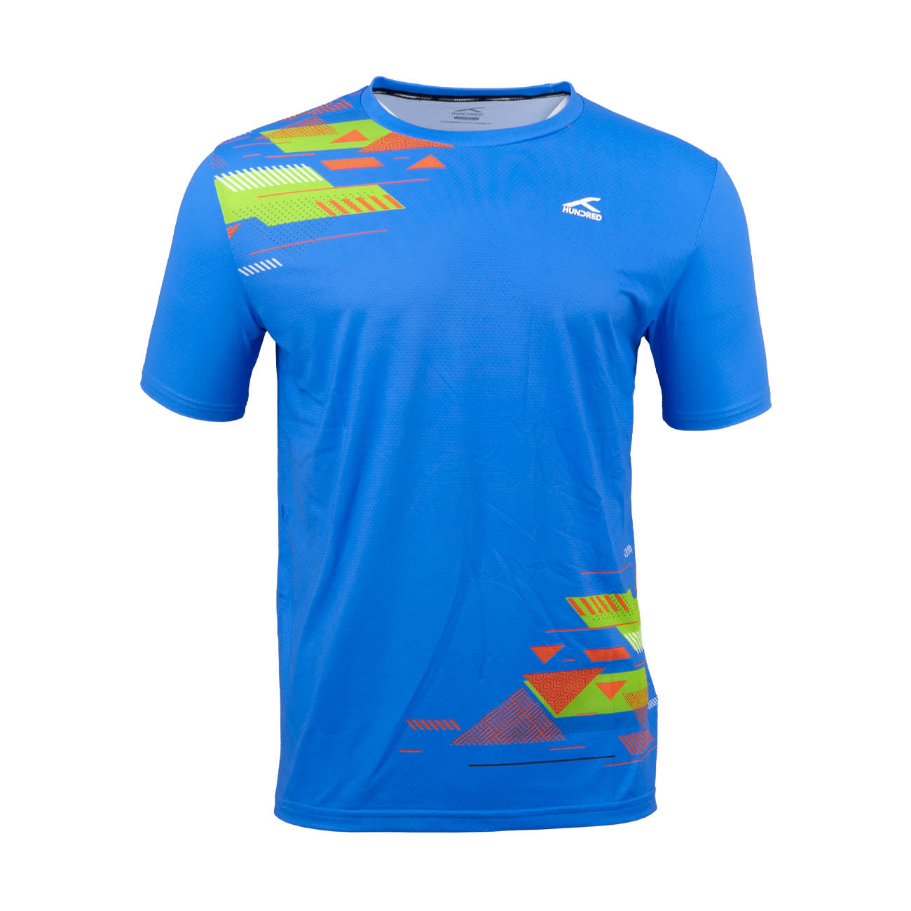 Spindash Tee