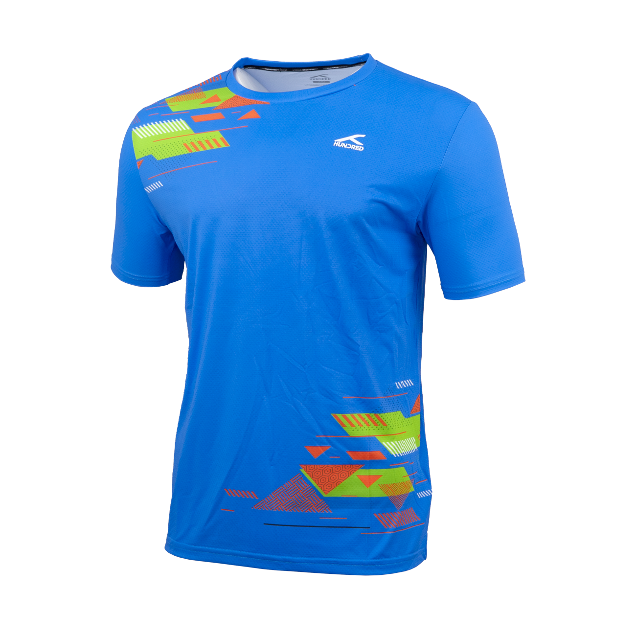 Spindash Tee