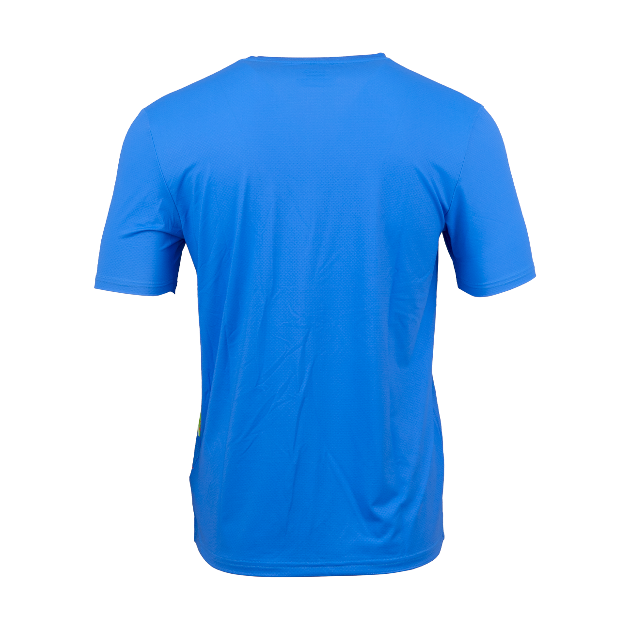 Spindash Tee