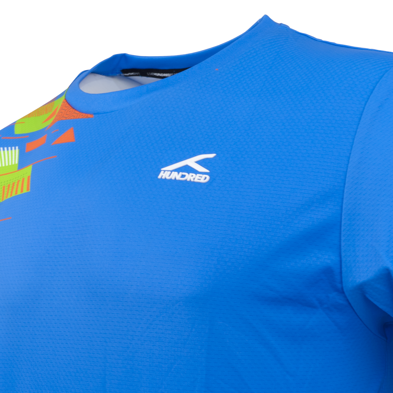 Spindash Tee