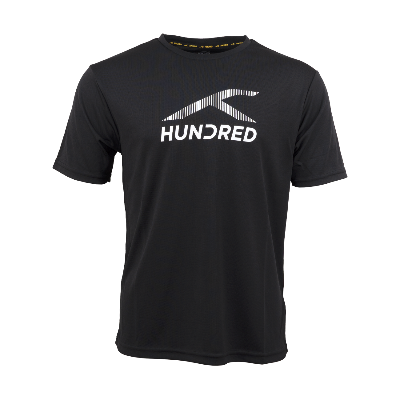 PowerDrift Tee - Black