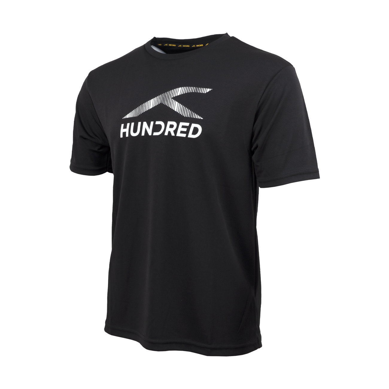 PowerDrift Tee - Black