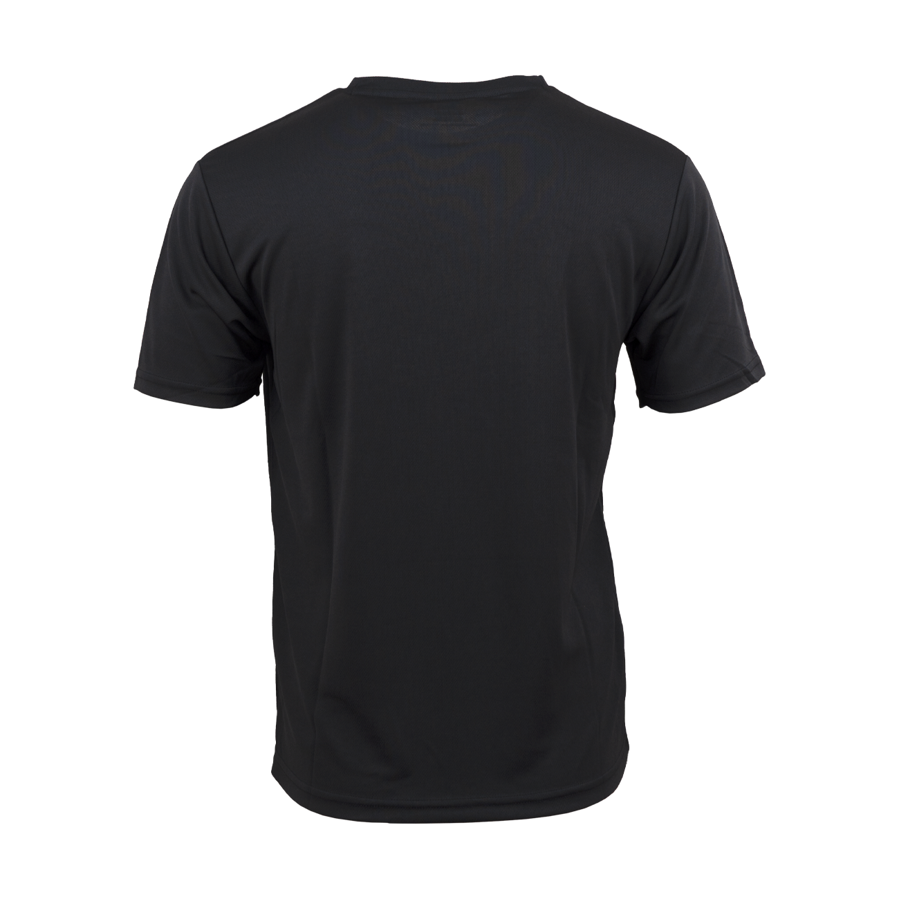 PowerDrift Tee - Black