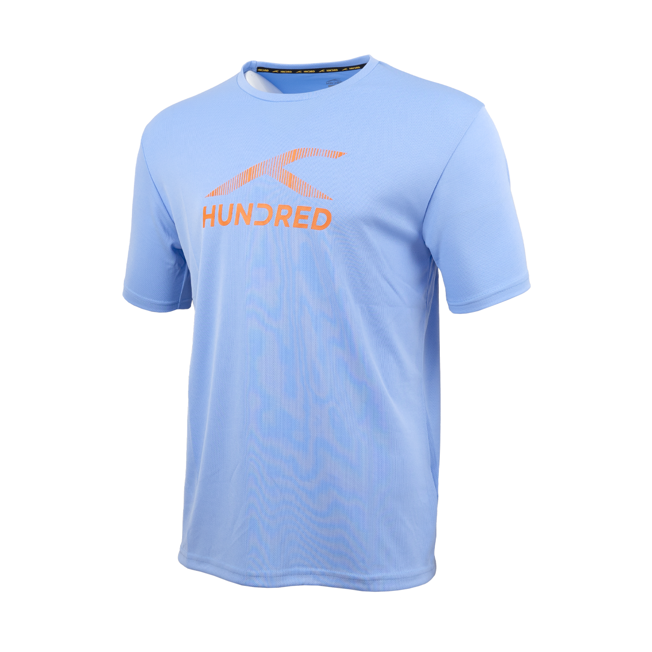 PowerDrift Tee - Boy Blue