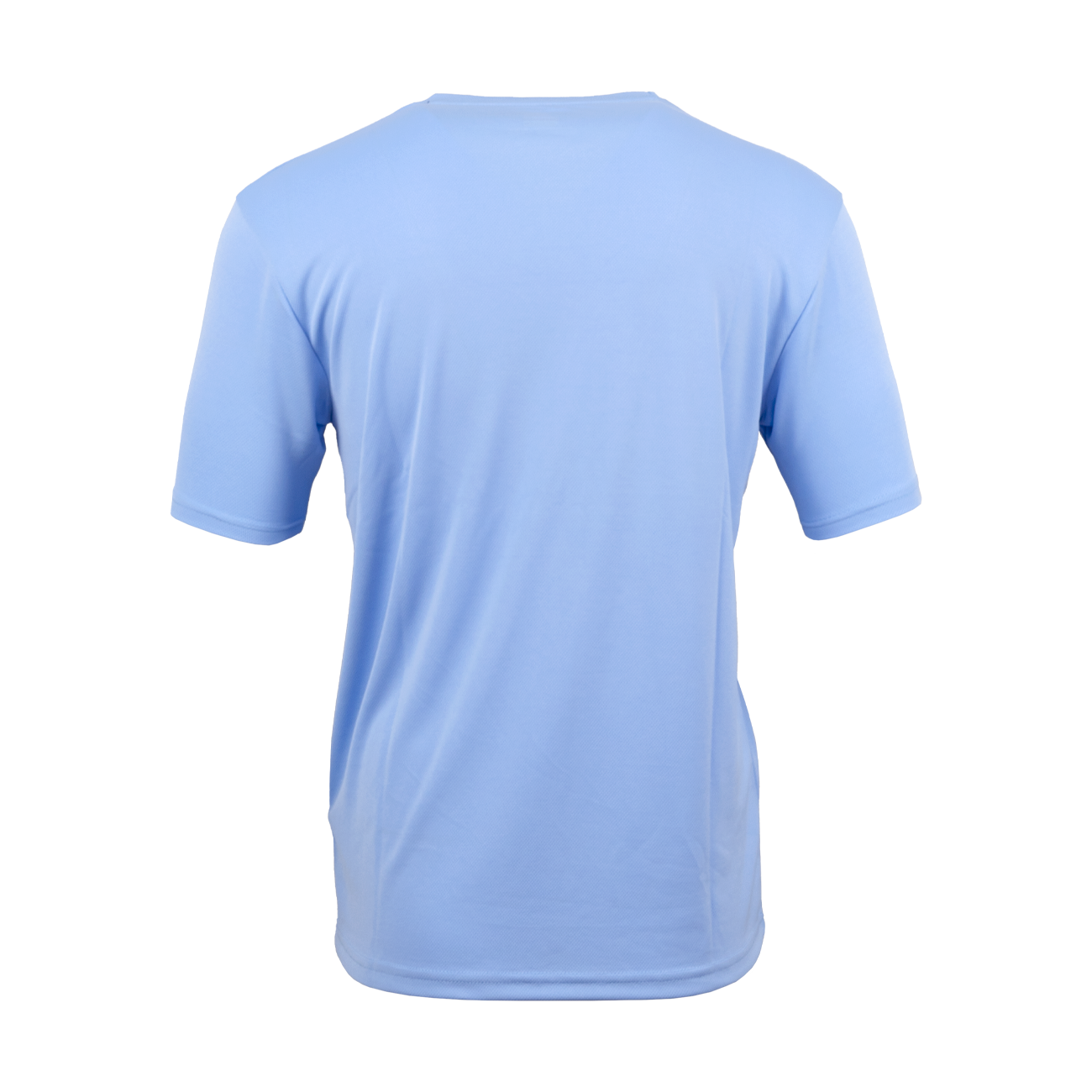 PowerDrift Tee - Boy Blue
