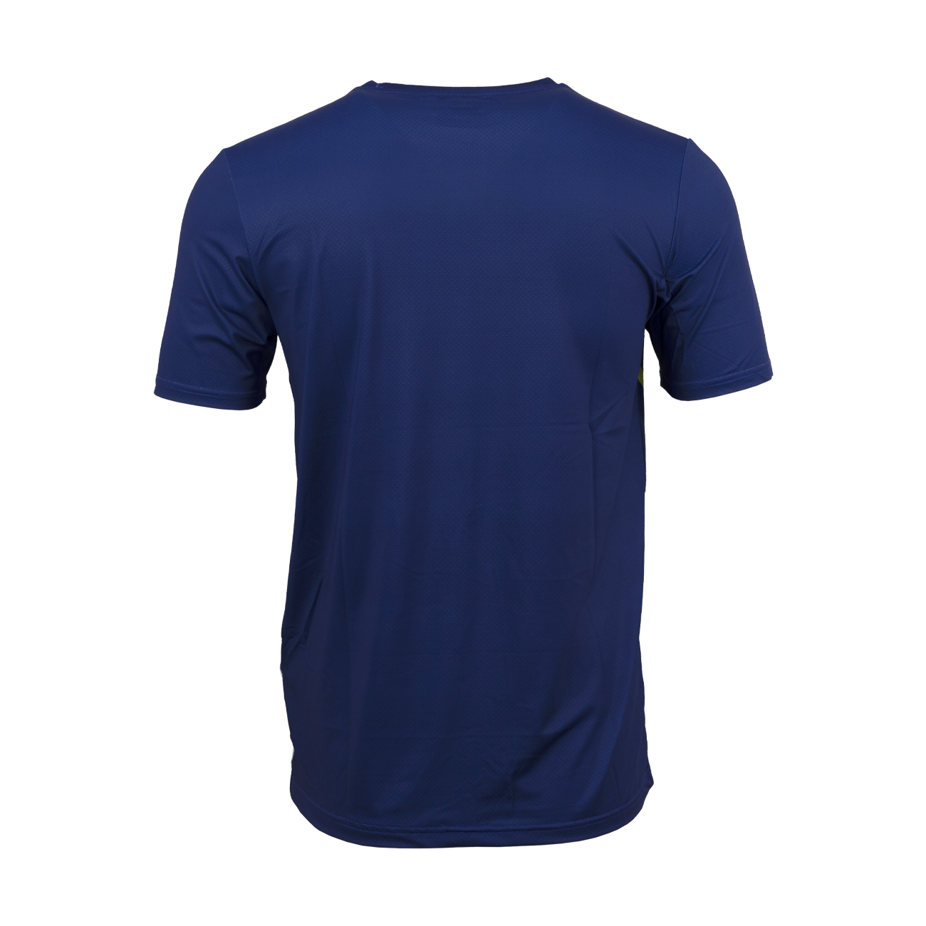Netfury Tee - Navy
