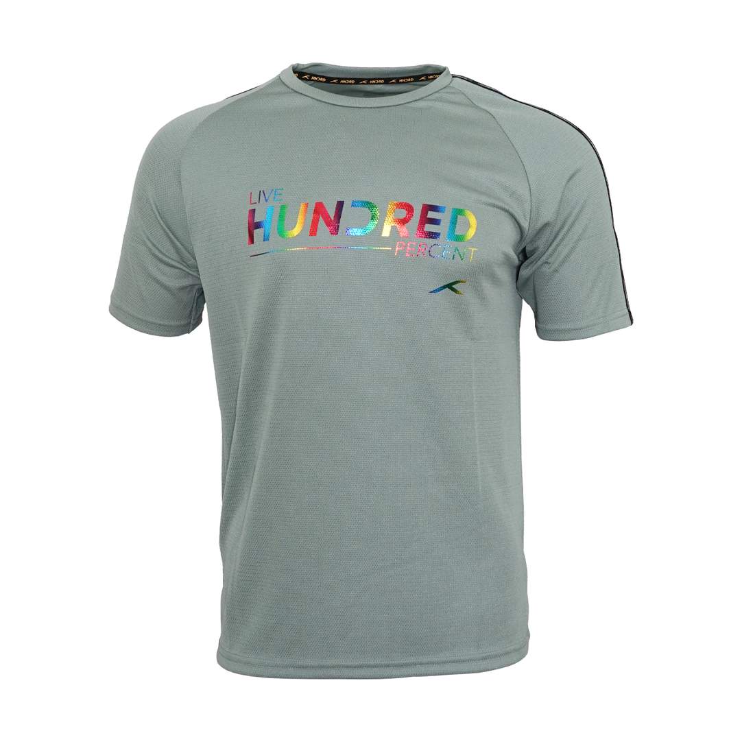Coreflex Tee