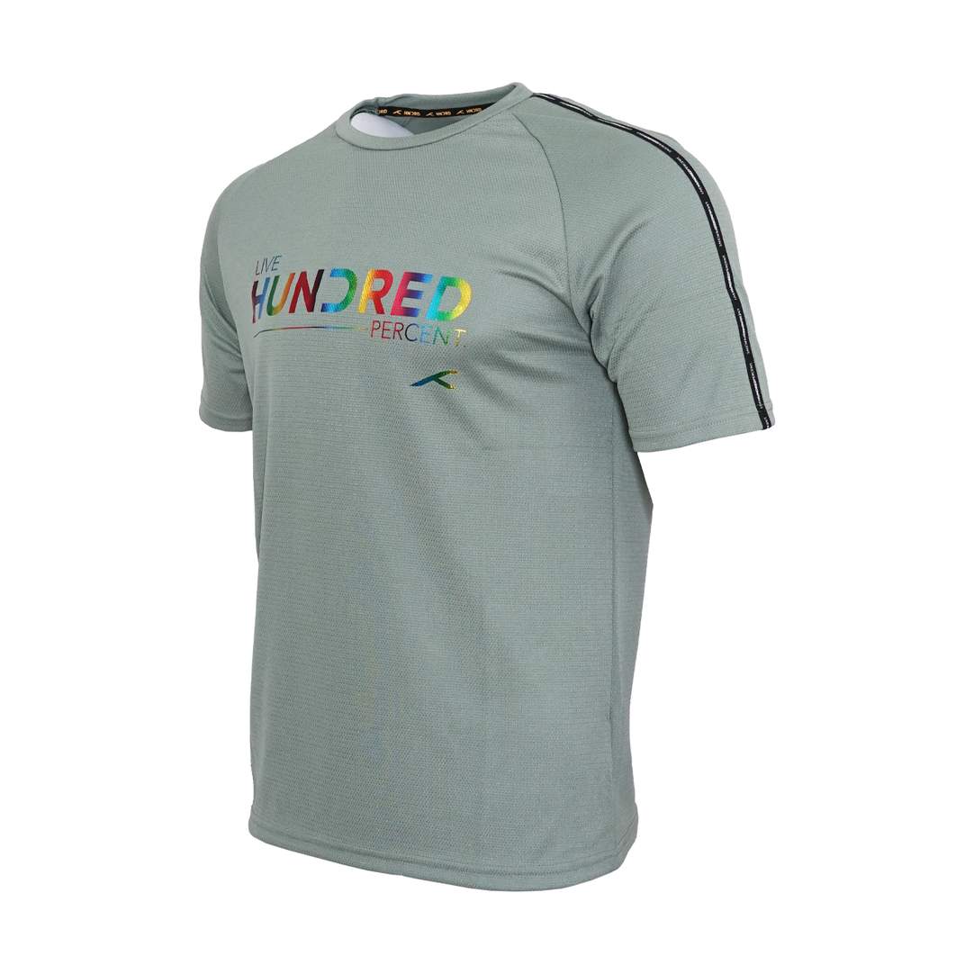 Coreflex Tee