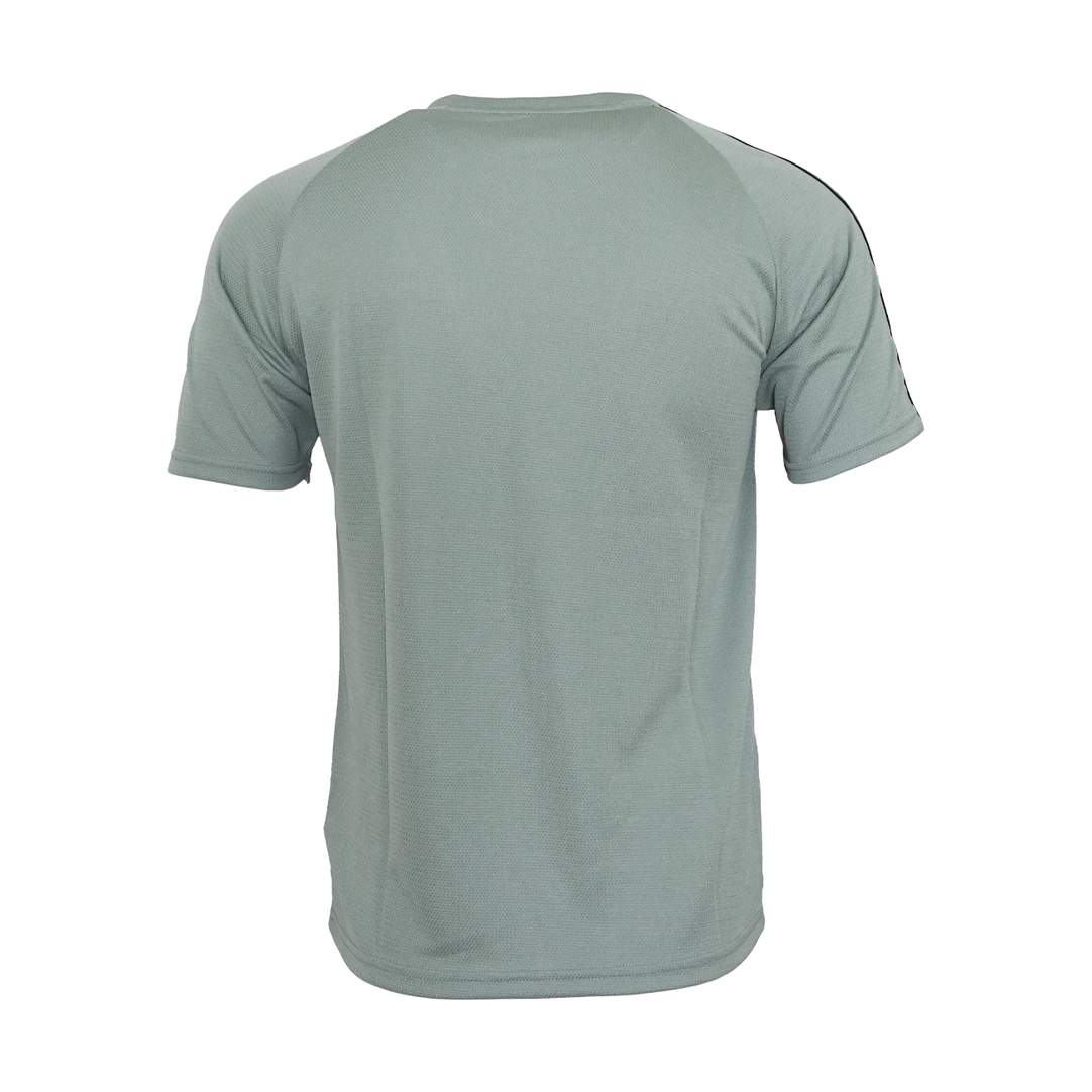 Coreflex Tee
