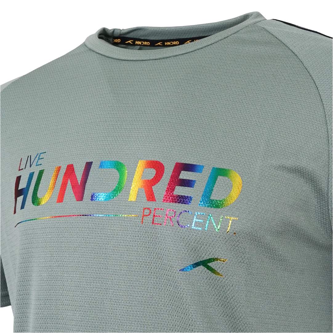 Coreflex Tee