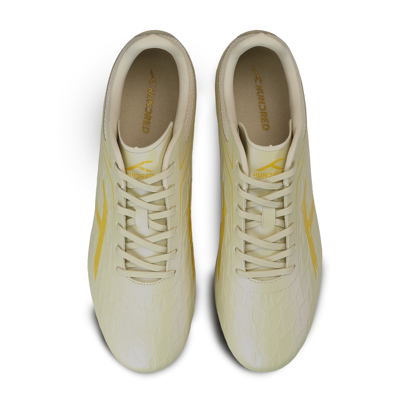 Velocita FG
