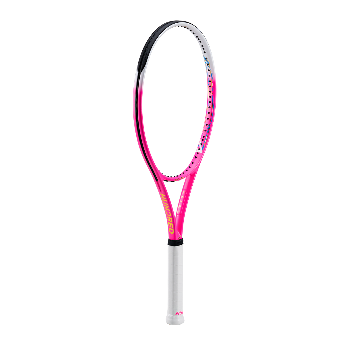 X-Force 100 - 260 Grams