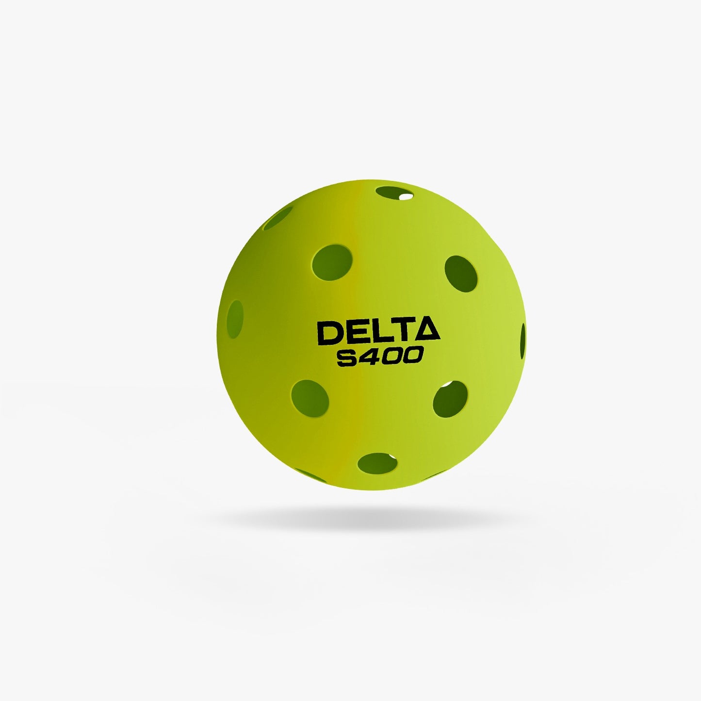 Delta S400 (Pack of 6)