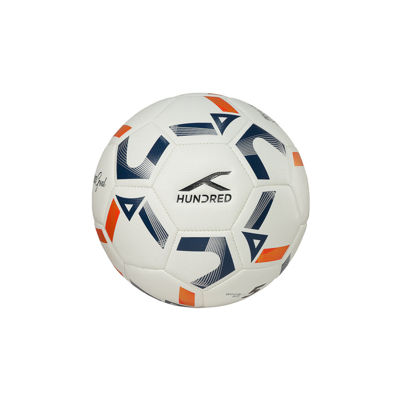 Italia Goal (Size 5)