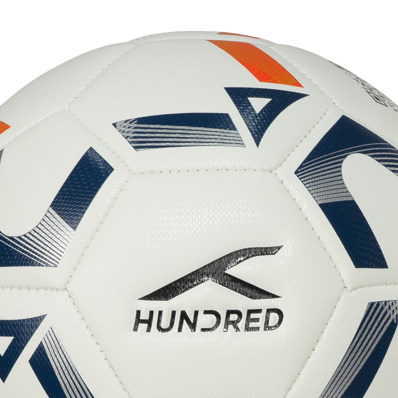 Italia Goal (Size 5)