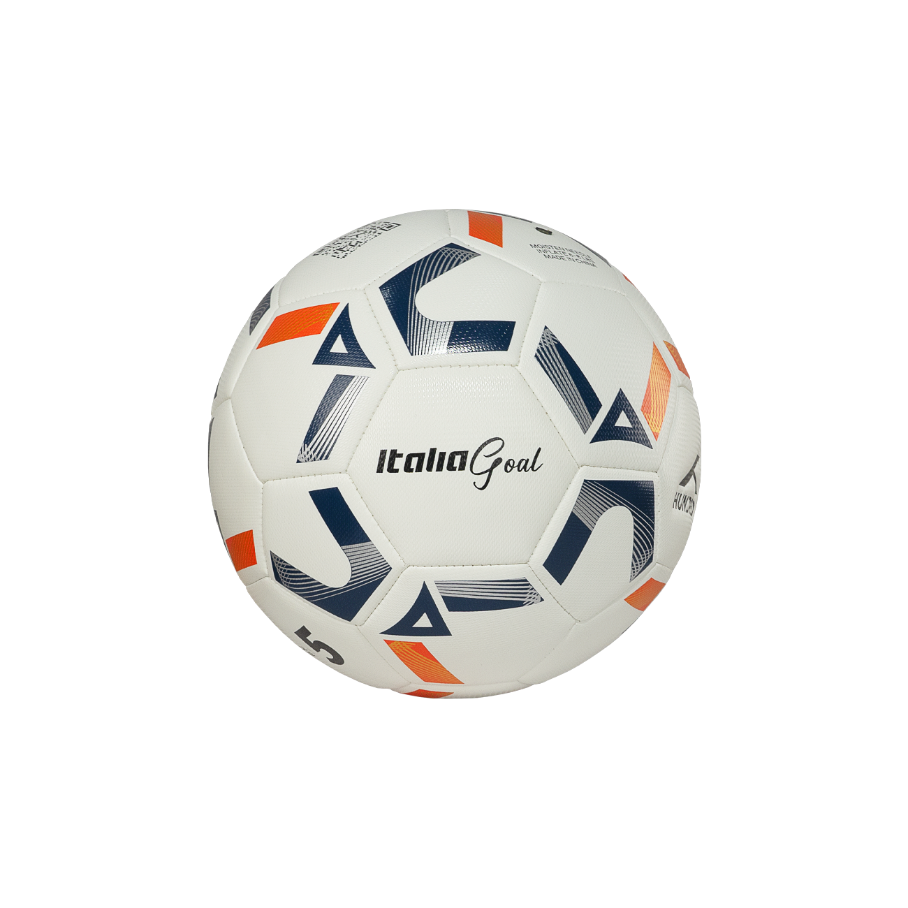 Italia Goal (Size 5)