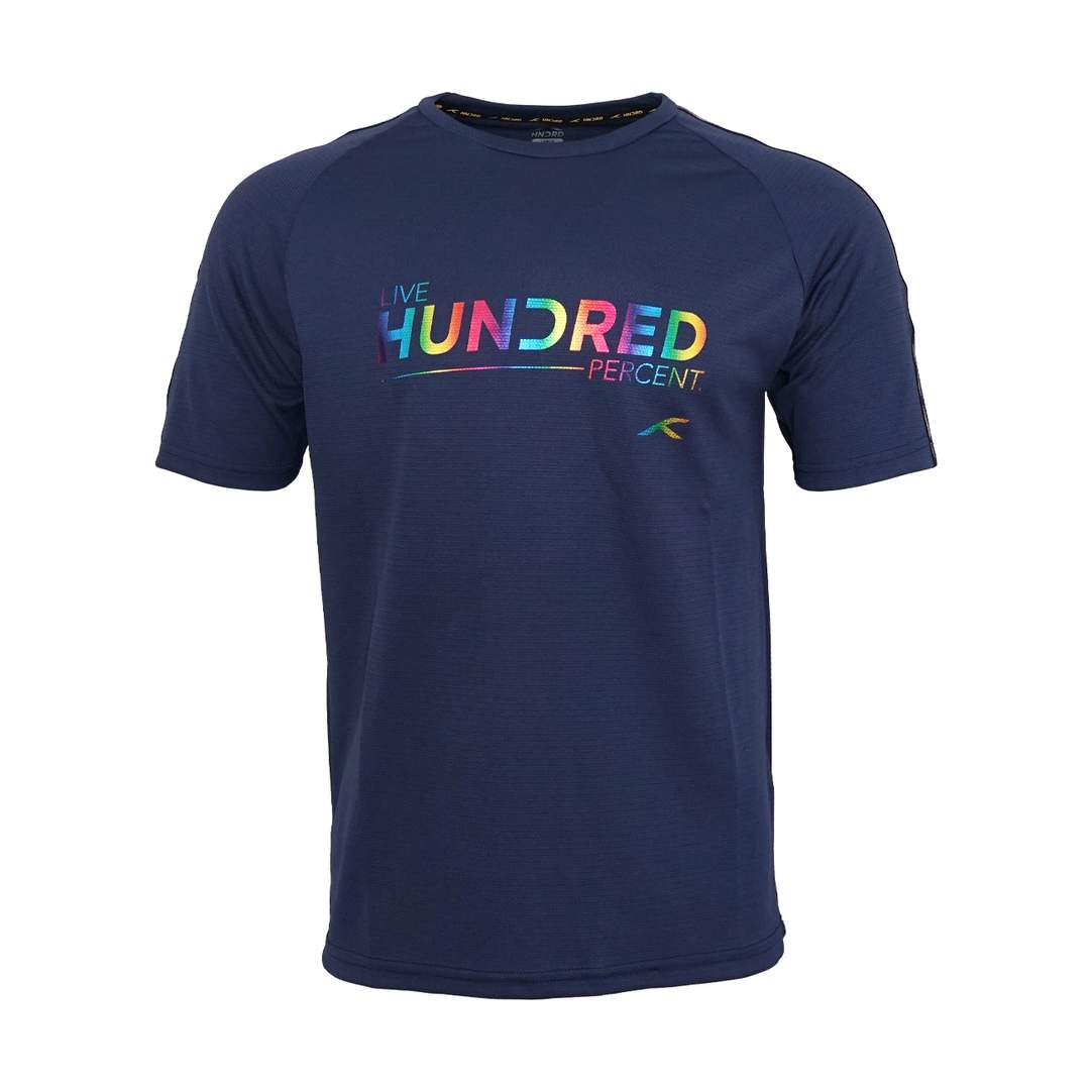 Coreflex Tee