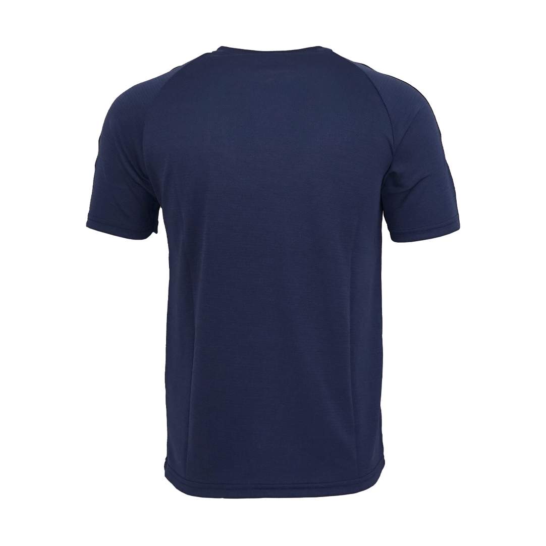 Coreflex Tee