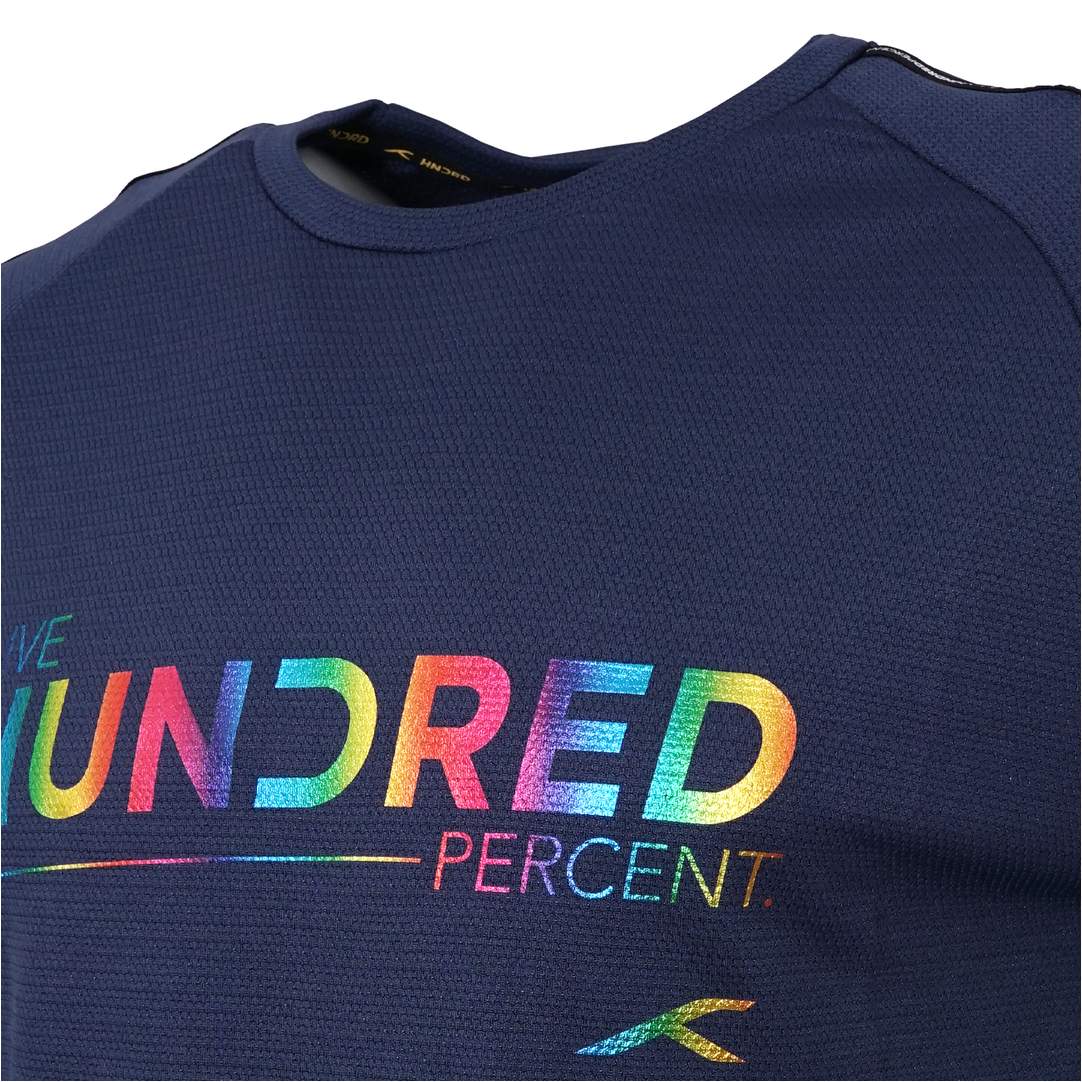 Coreflex Tee